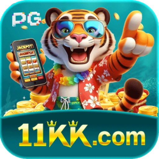 kk7 Agora é a hora slots grátis em reais Entre no Cassino